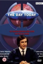 Watch The Day Today Solarmovie